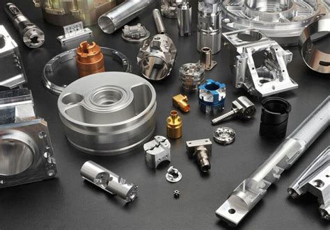 custom auto part manufacturing|custom cnc machining near me.